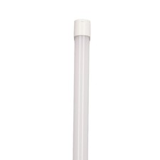 AKLOSIPY LED Tube Light - Professional USB Rechargeable Portable & Design For