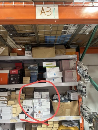 (Orange) Bettnassungsalarm für Jungen und Mädchen, Bettnassalarm für Bettnässer - Bild 13 von 13