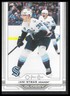 2025-26 Upper Deck #OG-34 Jani Nyman O-Pee-Chee Glossy