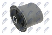 ZTP-CH-002A NTY Lagerung, Lenker FüR Jeep