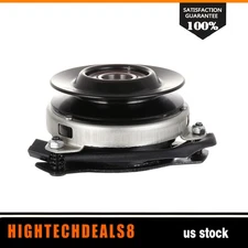 Electric PTO Clutch for Troy Bilt Replaces 917-1708