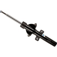 Bilstein 22-045515 StoßDäMpfer FüR Ford KA RB
