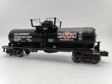 RMT 96899-159 O "Gas & Oil Legends" Mid-Continent Oil Tank Car