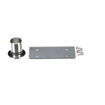Unox XRF030- Genuine OEM Replacement Part