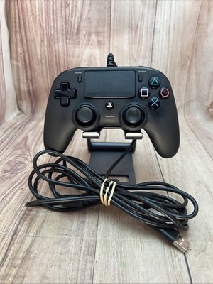 NACON BB4469 PS4 COMPACT CORDED CONTROLLER (CP2018930)