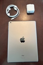 iPad Air1 64gb シルバー Apple iPad Air 1st Generation for sale - eBay