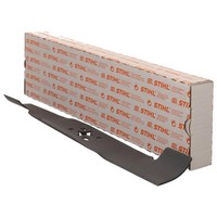 Viking Messer 6358 702 0100 | 795711935665