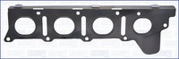 Ajusa Dichtung AbgaskrüMmer 13256800 FüR Mercedes Klasse W222 V222 X222 CLS X218
