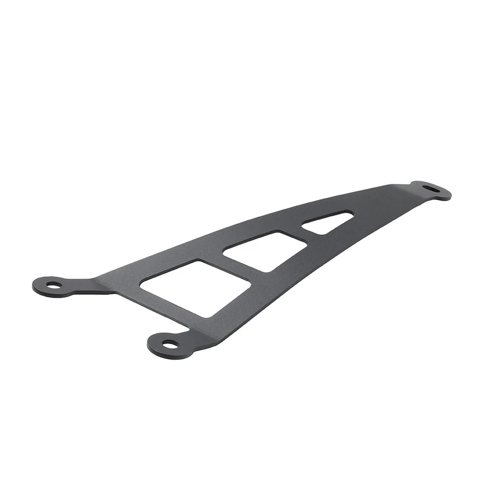 Auspuff Aufhänger Schalldämpfer Halterung Kit Für KAWASAKI ZX6R 2013-2016 2017 - Image 3 of 4