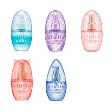 Ululis Hair Oil 100ml
