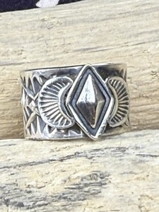 Sunshine Reeves Jewelry | eBay
