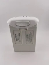 DJI Intelligent Flight 5870mAH Battery Only for DJI Phantom 4 / PRO AS-IS Broken