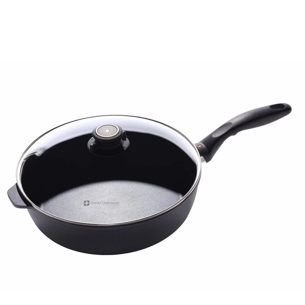 Swiss Diamond Cookware for sale - eBay