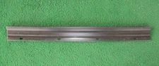 SCRAPER BAR OEM SPEC SNAPPER 1-8637,1-8764,2-8427 