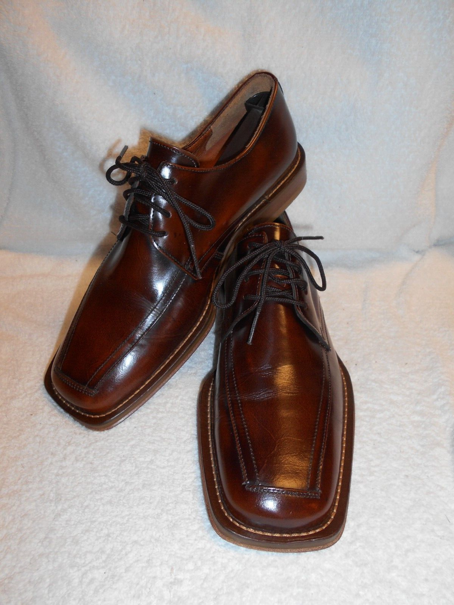 Excellent Condition Belmondo Men display picture 3