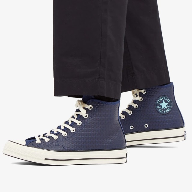 Size 6 - Converse Chuck 70 High Alt 