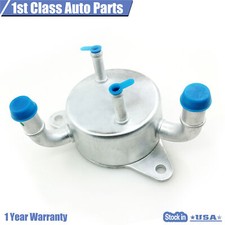 Transmission Oil Cooler Fits 2010-2015 Mazda 3 Mazda 5 FSKC199F0 2.0L 2.5L