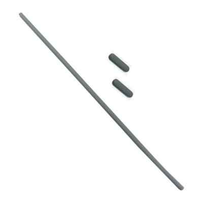 Rubber Feet Bottom Laptop for Lenovo ThinkBook 15 G2 ARE 20VG 15 G2 ITL 20VE