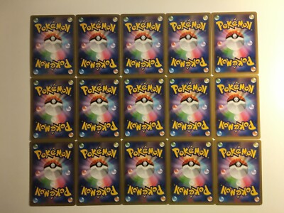 ポケモンカード 21枚セット Pokemon Card / Carte Full Set XYa 21/21 ( M Charizard-EX