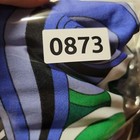 Foto 7 di 7