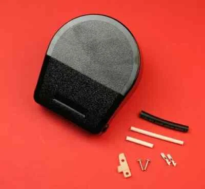 MARKENLOS Avviatore a pedale per macchina da cucire YDK Controller YC-190 (avviatore universale a