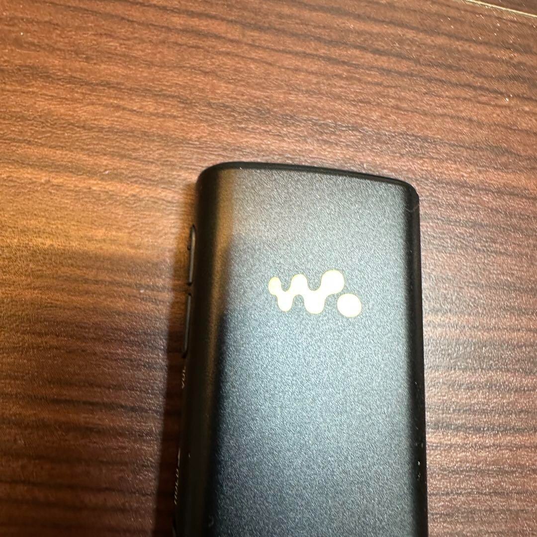 SONY Walkman E Series NW-E052K 2351 From Japan | eBay