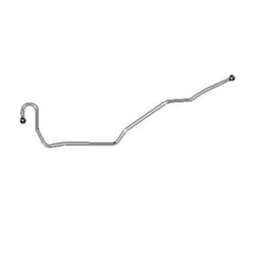 Oil Line Replacement for John Deere 3010 Tractor AR26961 Compatible