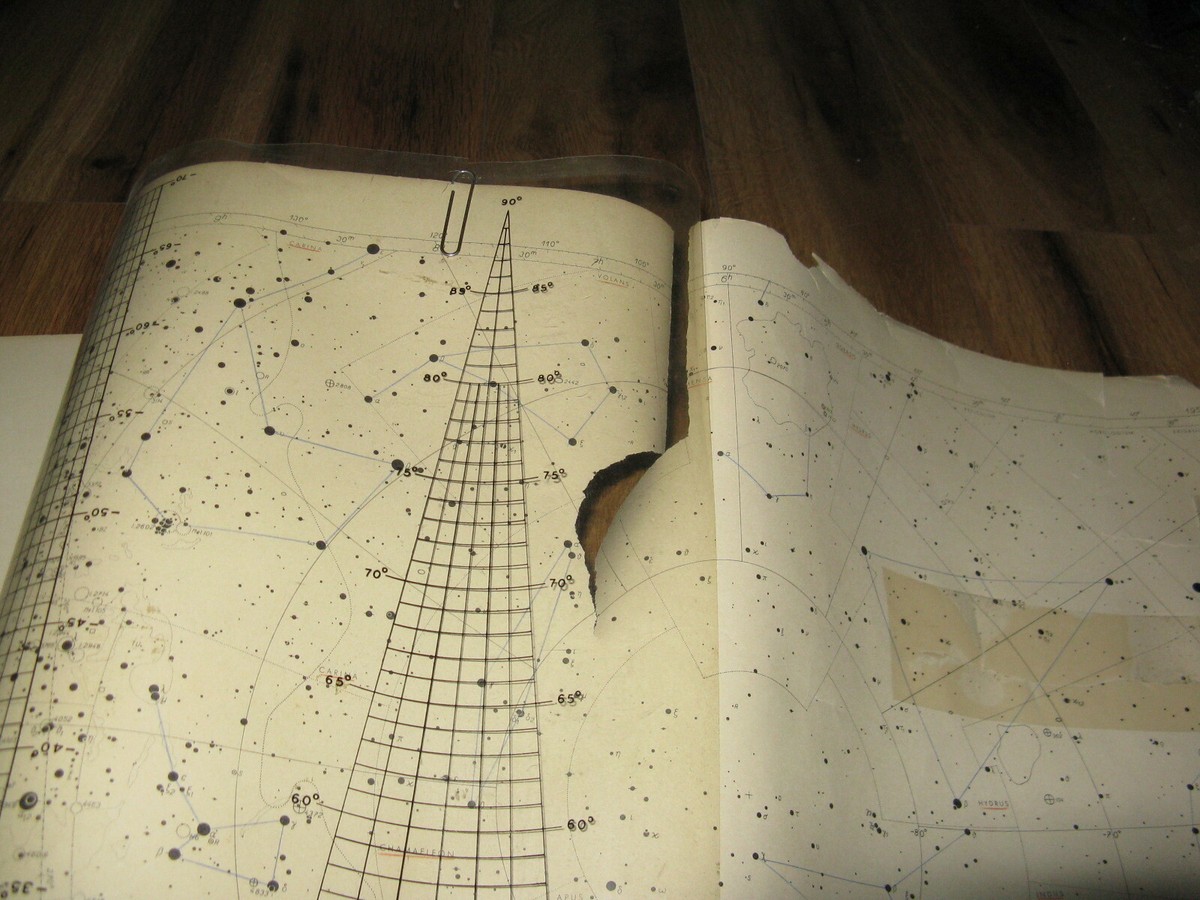 アート・デザイン・音楽 THE FINEST ATLAS OF THE HEAVENS アート・デザイン・音楽 THE FINEST ATLAS OF THE HEAVENS