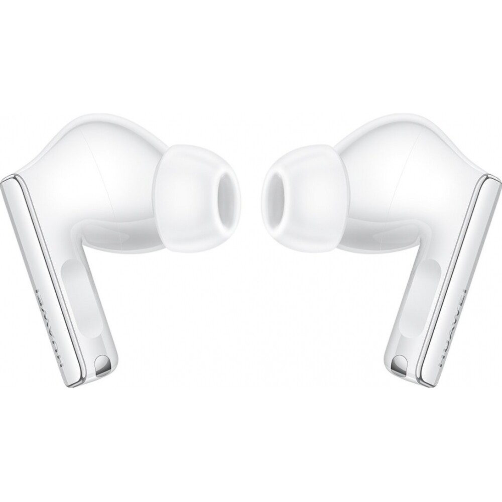 Thumbnail - Huawei Freebuds Pro 3 Kopfhörer Ceramic White Bluetooth In-ear Headset