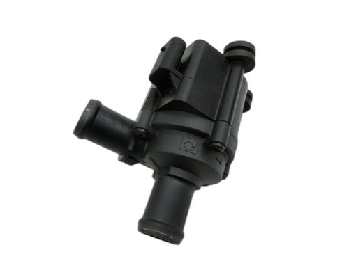 Umwelzpumpe Heizung Pumpe für Audi Q5 8R 12-17 TDI 2,0 140KW 5Q0965561B