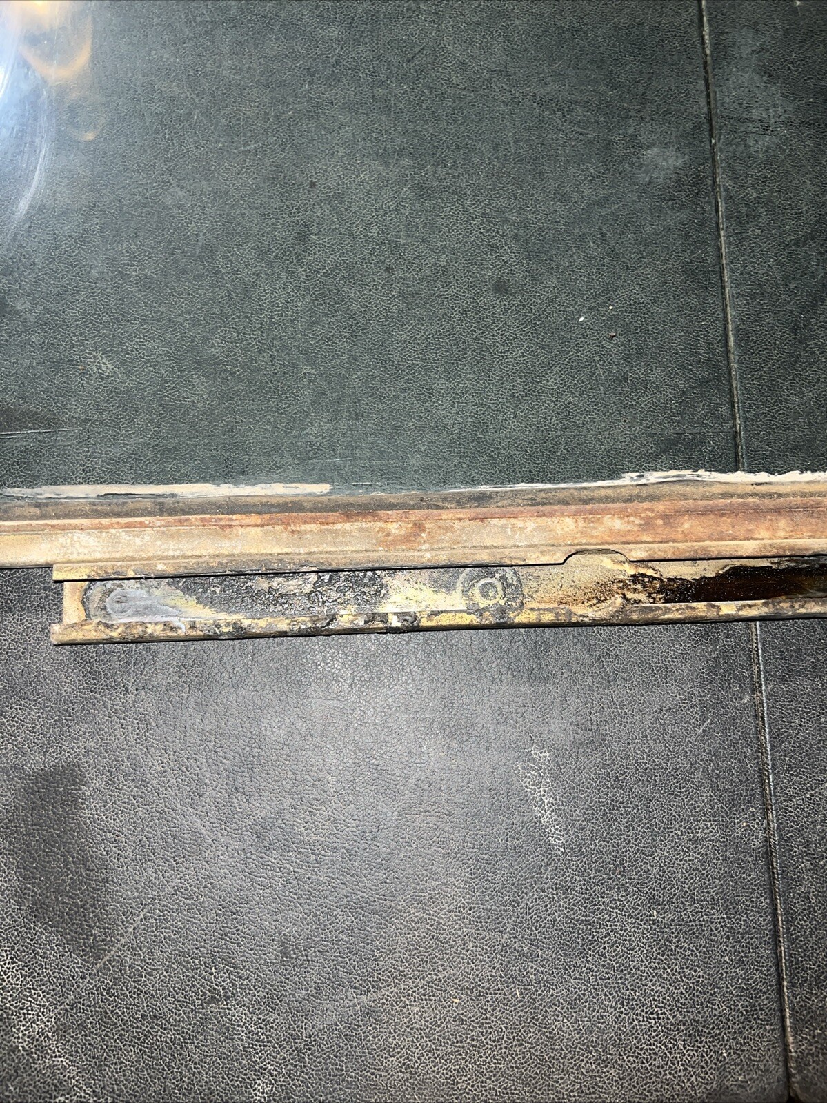 Bild 9 von 14