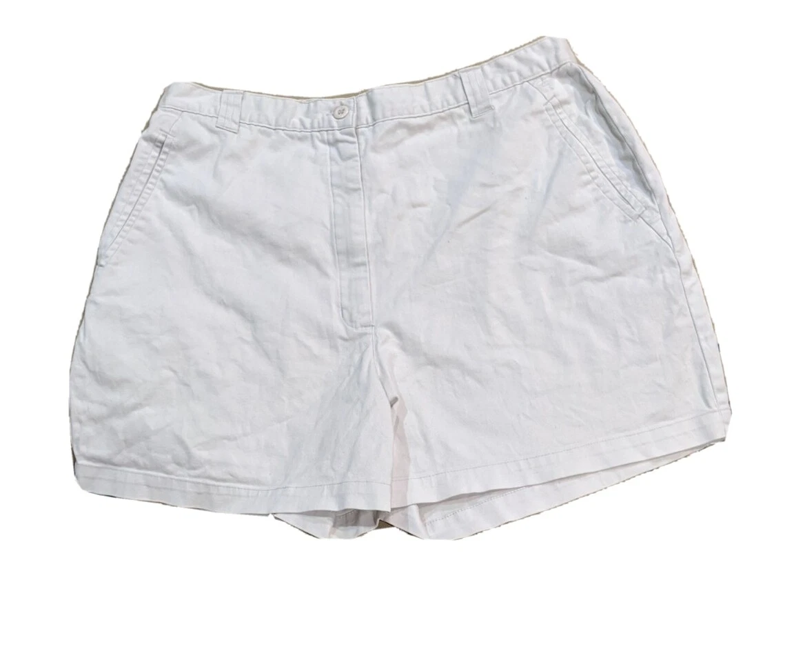 Falls creek stretch best sale shorts