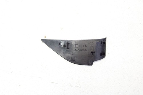 2017-2023 SUBARU IMPREZA FRONT LEFT DRIVER SIDE DOOR PANEL TRIM COVER CAP OEM - Picture 2 of 8