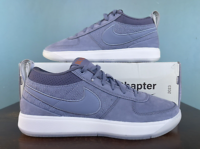 Nike Book 1 Nike Book 1