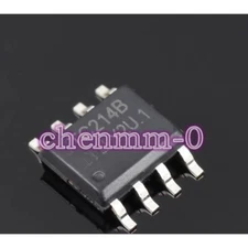 10pcs new TC214B SOP-8 #MX