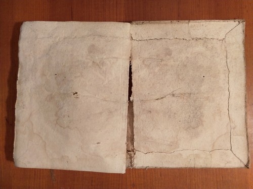De medicamentorum dosibus Index Parenti Paulus Andreas 1745 Bologna pag. 244 - Foto 11 di 12