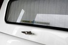 <!--F#f_0-->HOLDEN APPROVED NASCO ACCESSORIES DECAL WATERSLIDE<!--F/-->
