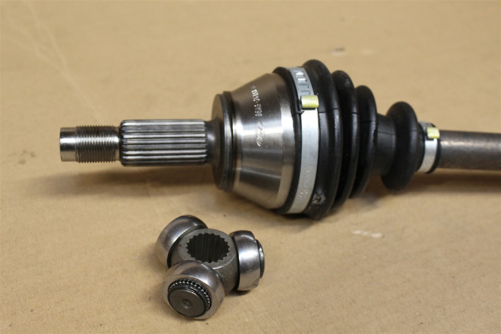 s-l1600.jpg
