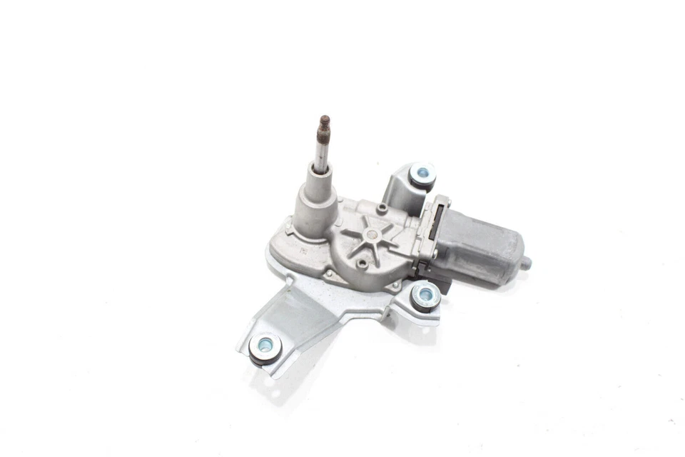 2017 - 2020 MASERATI LEVANTE TAILGATE LIFTGATE BACK DOOR REAR WIPER MOTOR OEM - Изображение 2 из 4