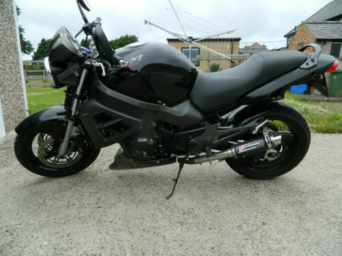 New Honda Fuel Tank Gas Cap CB CL SL XL 100 CL125 SL125 CL175 CB175 Petrol#P47 F - Foto 2