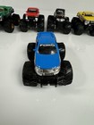 Picture 20 of 24