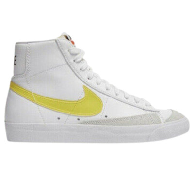 blazer mid 77 ebay