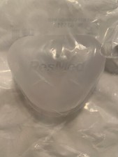 ResMed AirFit N20 Medium 63551 Nasal Cushion NEW IN PACKAGE