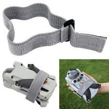 Propeller Holder Stabilizer Fixed Strap For DJI MINI 3 /MINI 3 PRO/MINI 4 PRO
