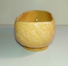 Bild 4 von 6