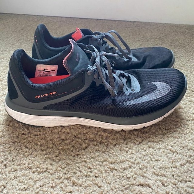 f5 lite run nike