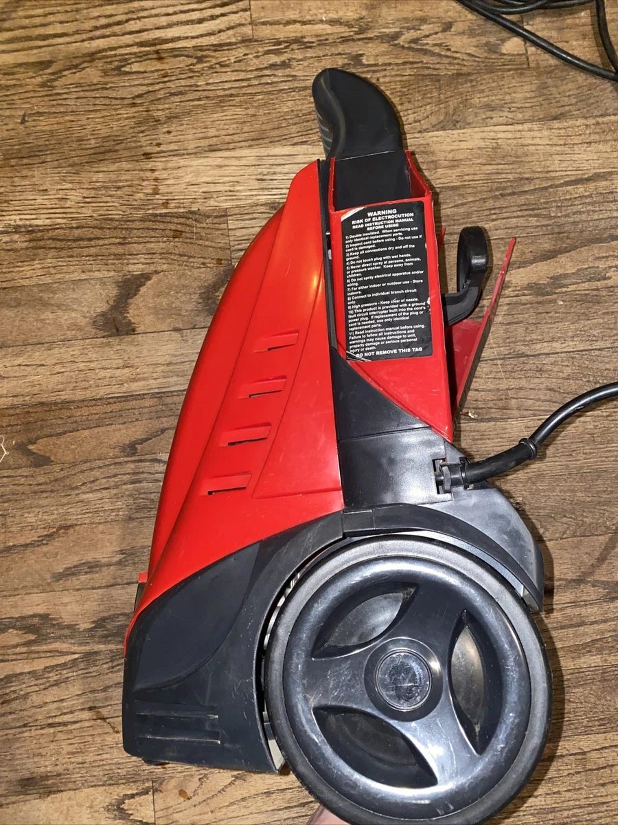 Power washer the original on sale electric clean machine