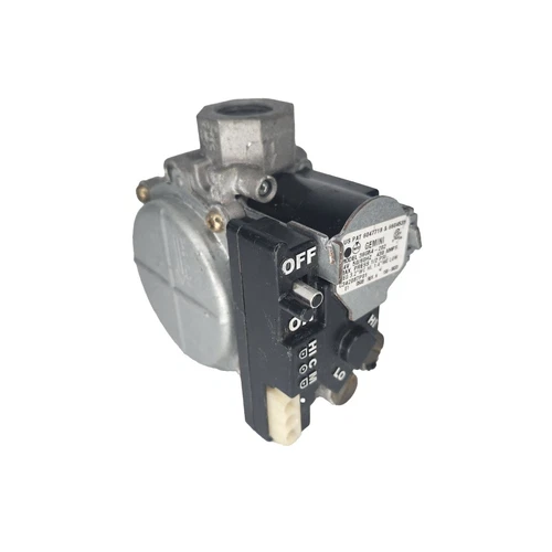 Trane American Standard 36G54-202 Gas Valve