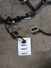 EDGE      2017 Engine Wire Harness 532431