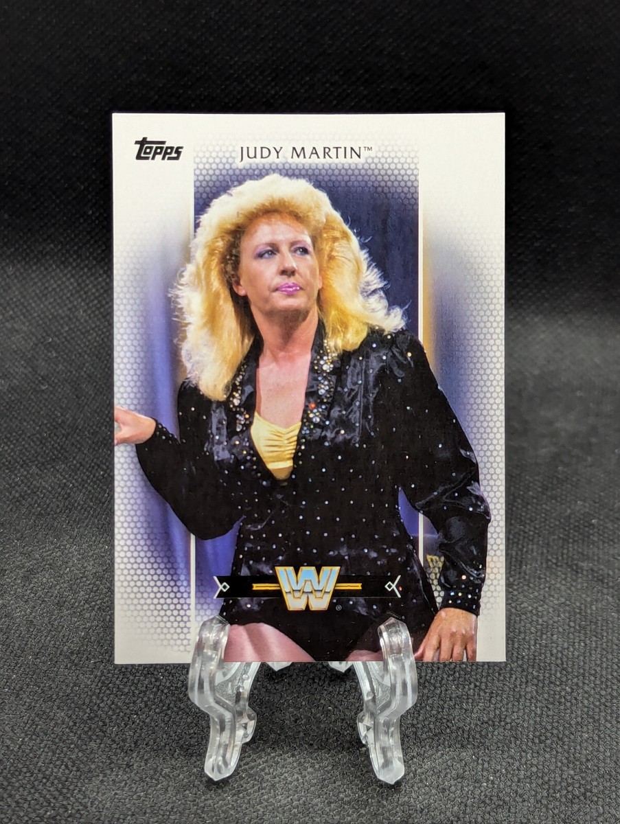 Women of WWE 🔥 Wrestling Trading Cards 🔥 You Pick 🔥 QTY